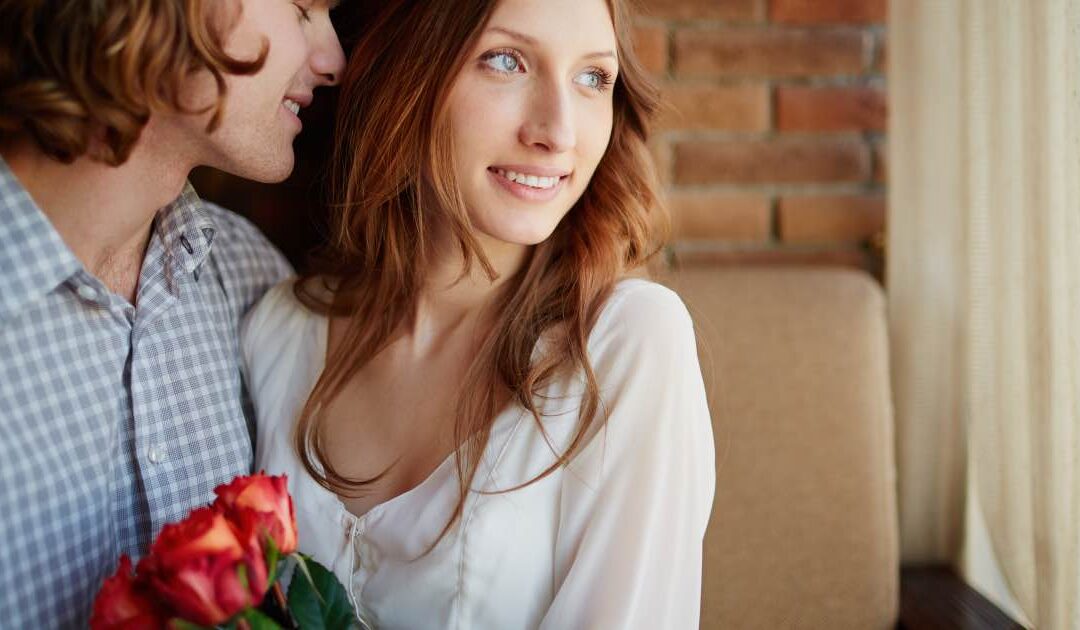 Dzień Kobiet w Busku-Zdroju. Sprawdź, gdzie warto wybrać się 6–8 marca.