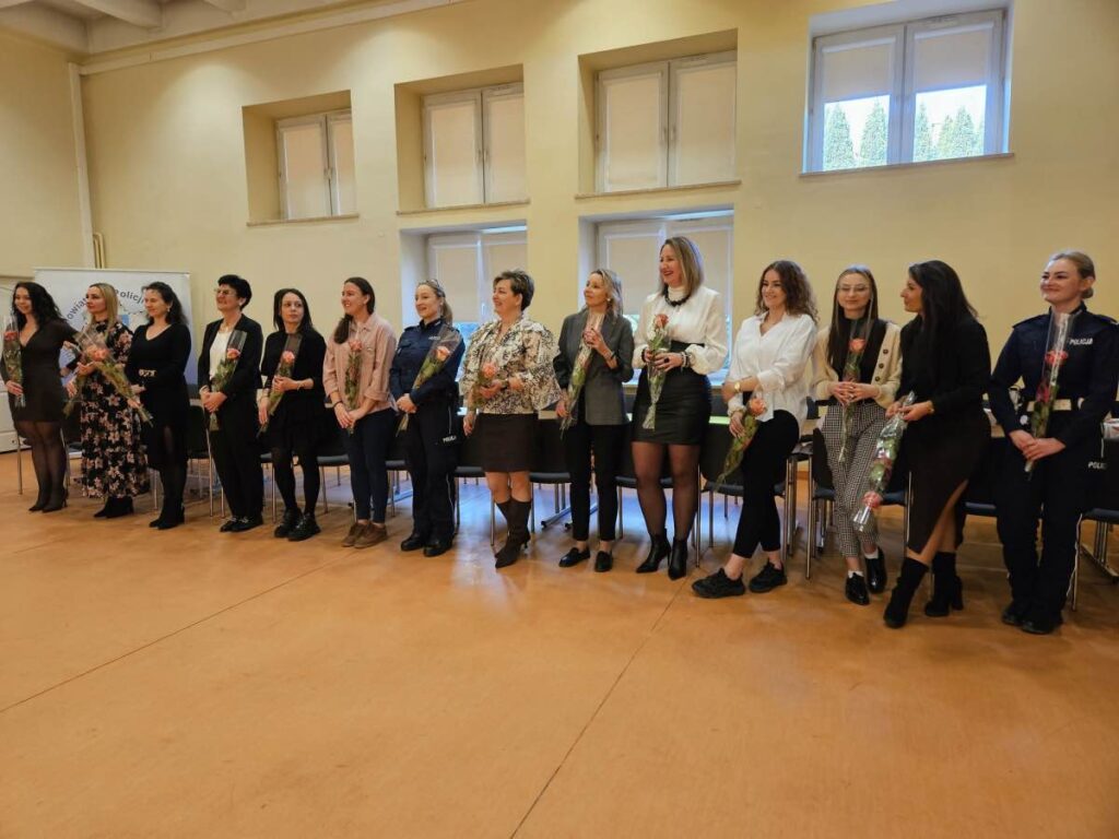 dzien kobiet w buusku zdroju 20262 1