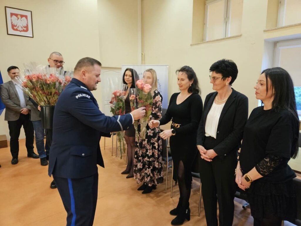 dzien kobiet w buusku zdroju 20263 1