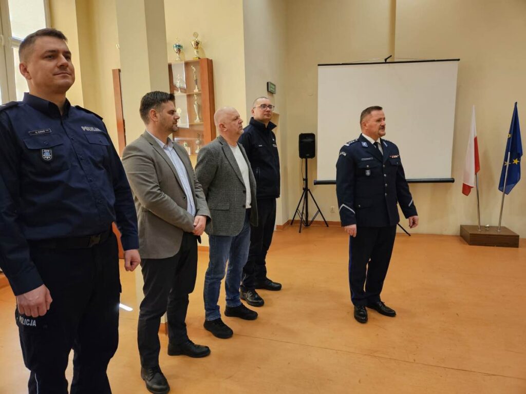 dzien kobiet w buusku zdroju 20264 1