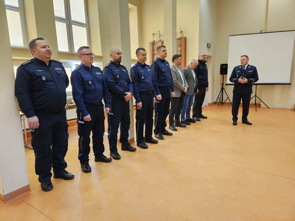 dzien kobiet w buusku zdroju 20265 1