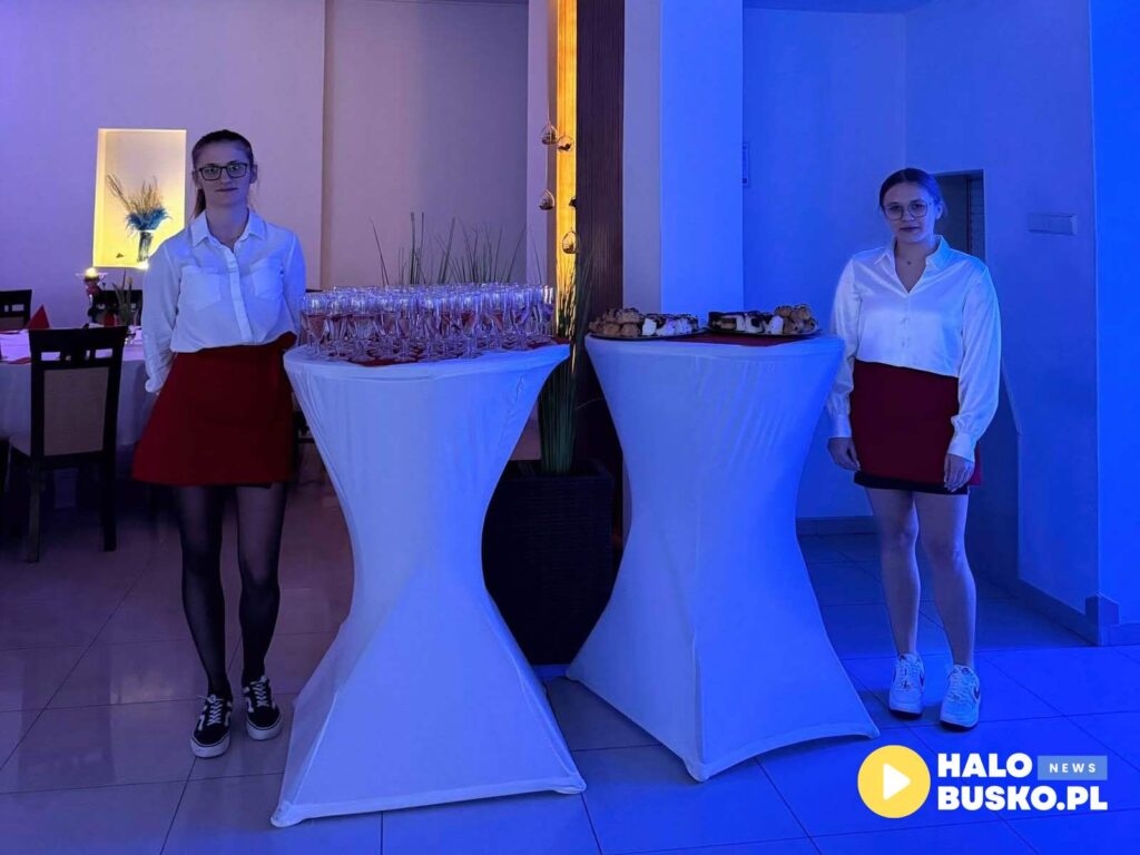 dzien kobiet w rezydencji belwederska w busku zdroju 1