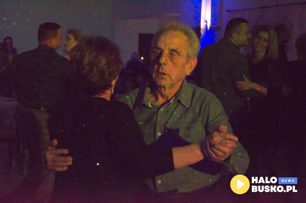 dzien kobiet w rezydencji belwederska w busku zdroju 4