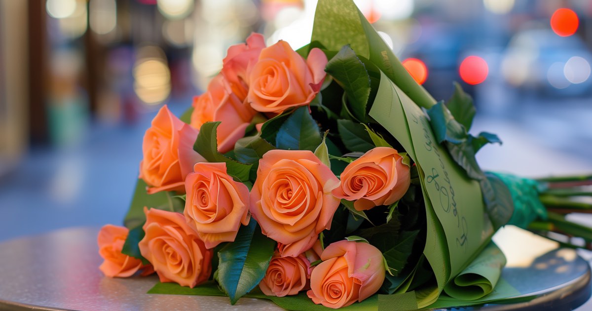 Gdzie kupić kwiaty na Dzień Kobiet w Busku-Zdroju?