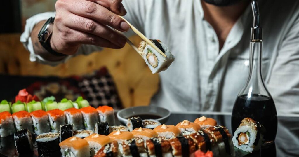 działki budowlane w mikułowicach ikki sushi busko-zdrój