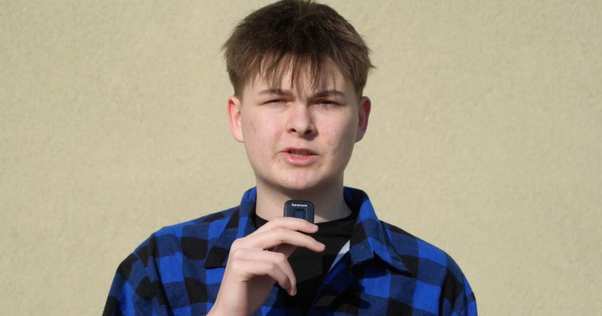 kierunki w technikum nr 2 w busku-zdroju kierunki w technikum nr 2 w busku-zdroju