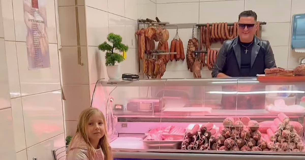 kordian w masarni zborów