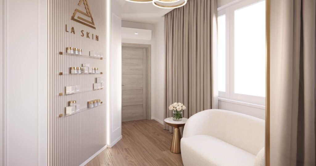 la skin clinic busko-zdrój