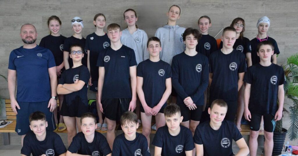 działki budowlane w mikułowicach muks unia busko zdroj