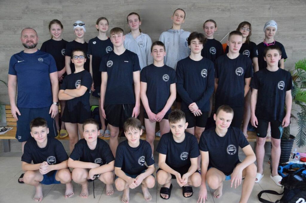 muks unia busko zdroj 2