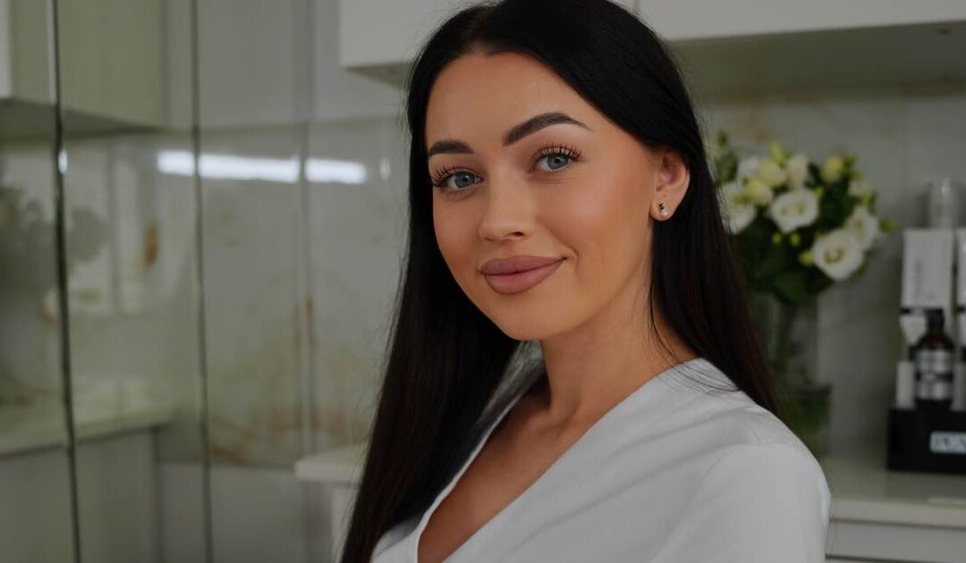 Nowa opcja płatności w La Skin Clinic – zabiegi bez jednorazowego kosztu.