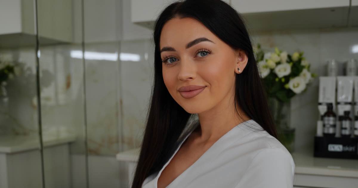 oferta ratalna na zabiegi - la skin clinic busko-zdrój