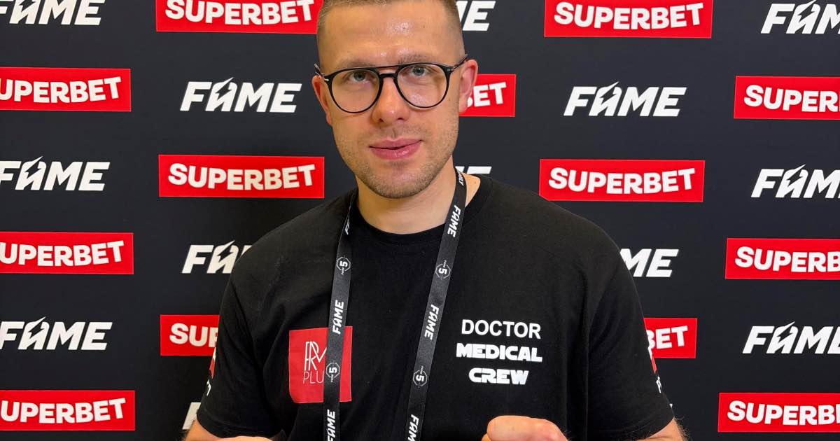 piotr chamera z buska-zdroju na fame 30 piotr chamera z buska-zdroju na fame 30