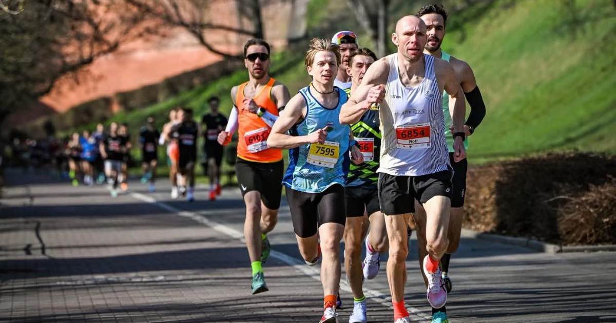 start piotra sztuka piotr sztuk piaty w krakowie