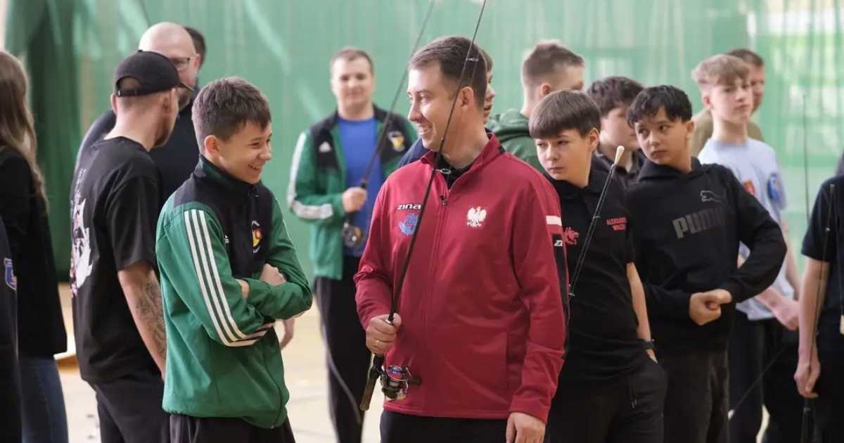 pzw busko-zdrój pzw busko-zdrój