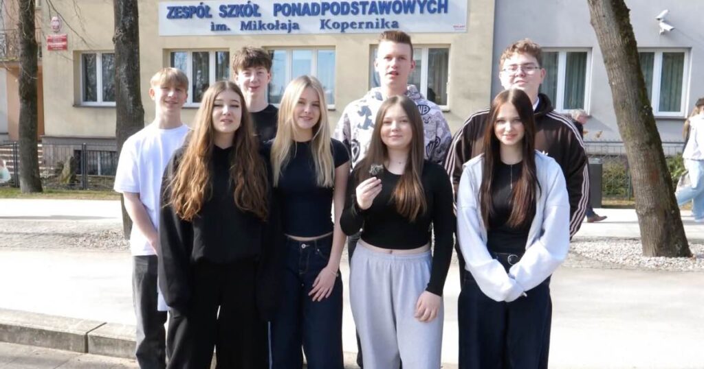 zsp rekrutacja zsp w busku-zdroju