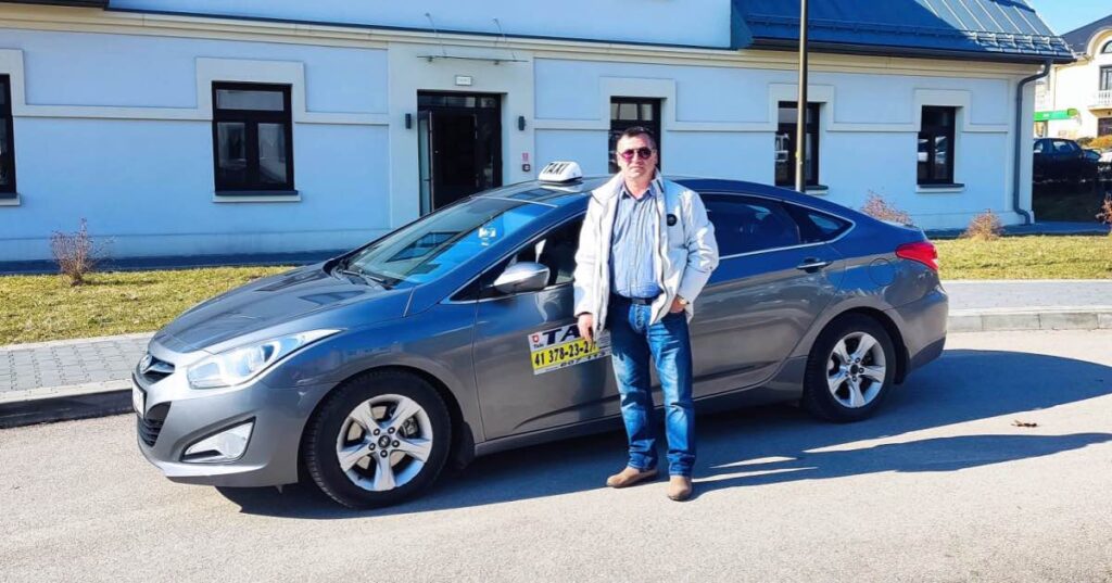 działki budowlane w mikułowicach taxi 25 busko-zdrój