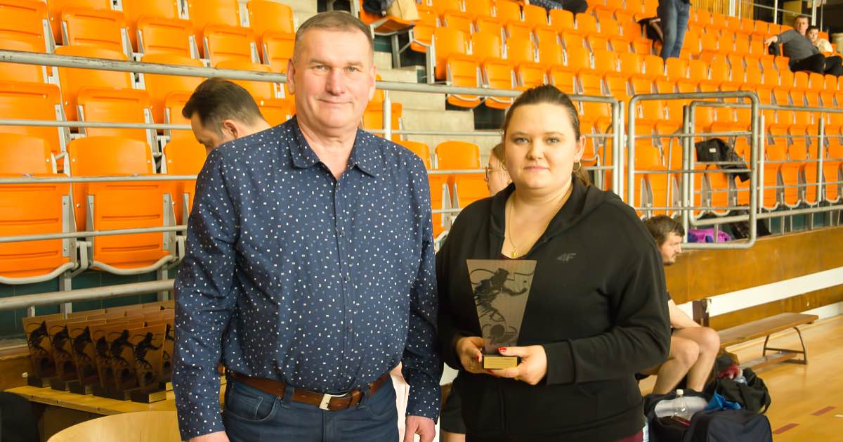 turniej tenisa stołowego w busku-zdroju