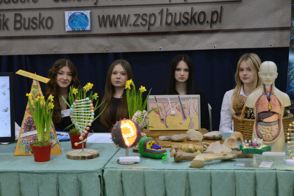 zdj00001