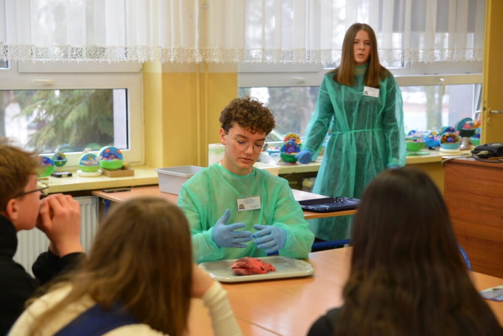 zdj00038