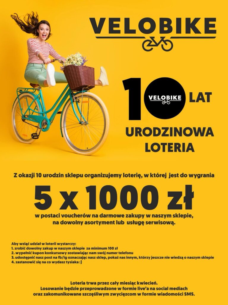 658374497 18128143282601607 2151104600843453924 n