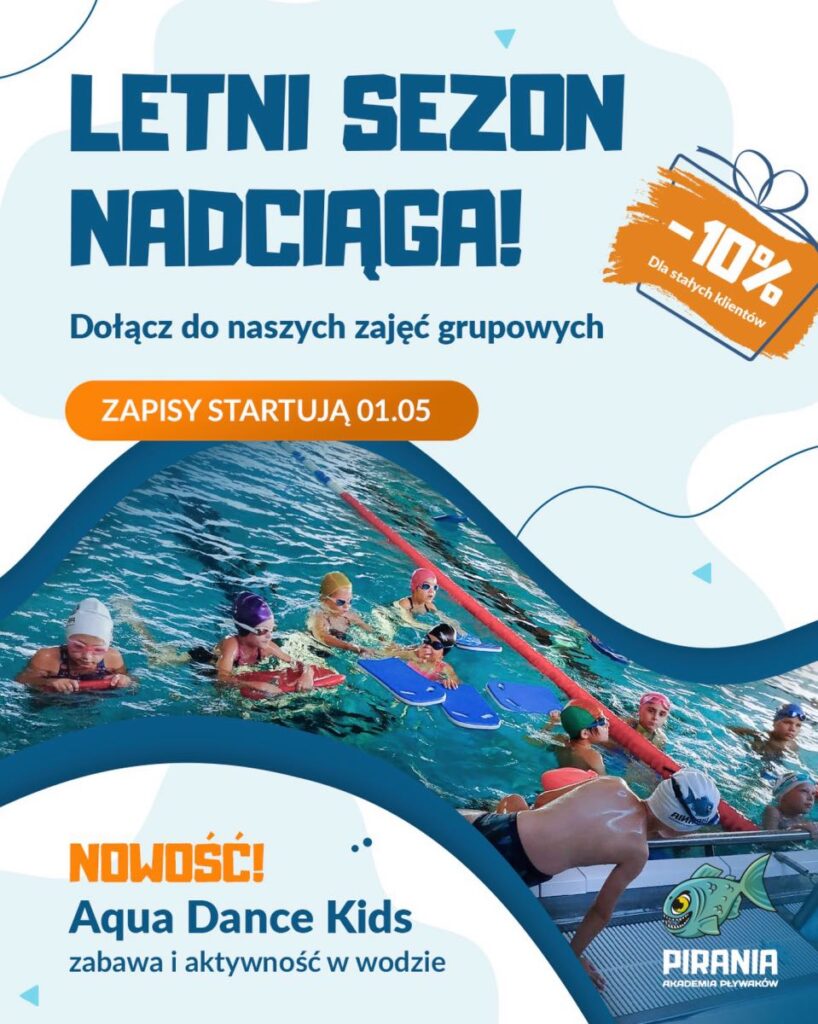 671868387 17964528135058322 954441384155075489 n