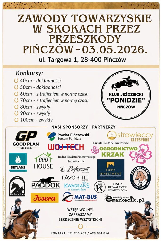 677140853 4365118510372782 4942485489129126314 n 1