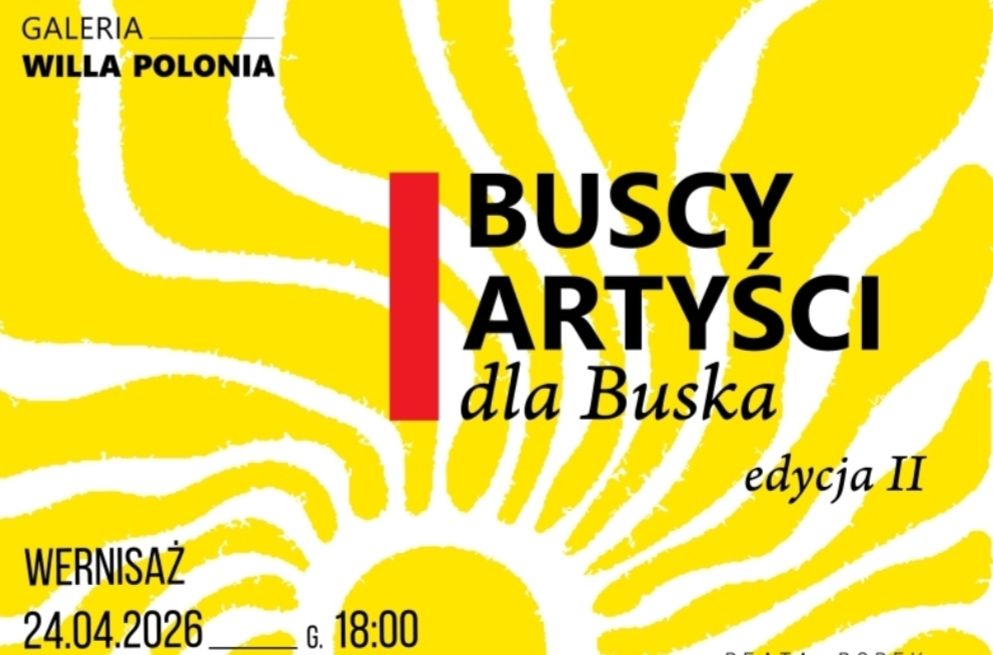 678514540 890022404078713 8336020469140044018 n