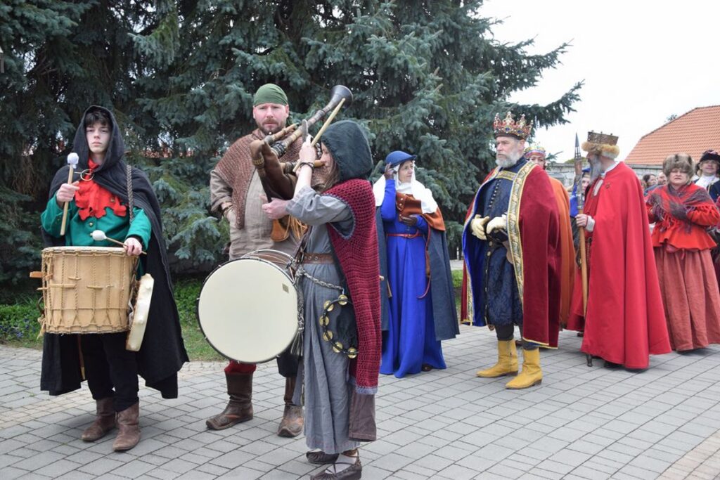 679982969 1429666629204464 1686322440646815294 n