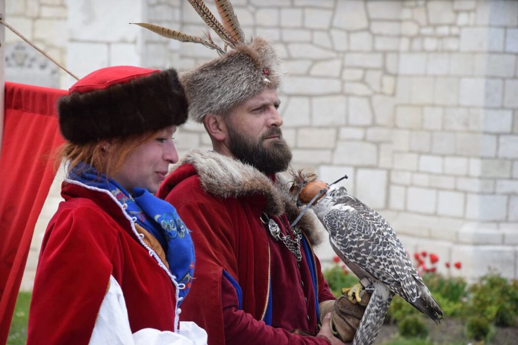 680104489 1429666475871146 706531031732969421 n