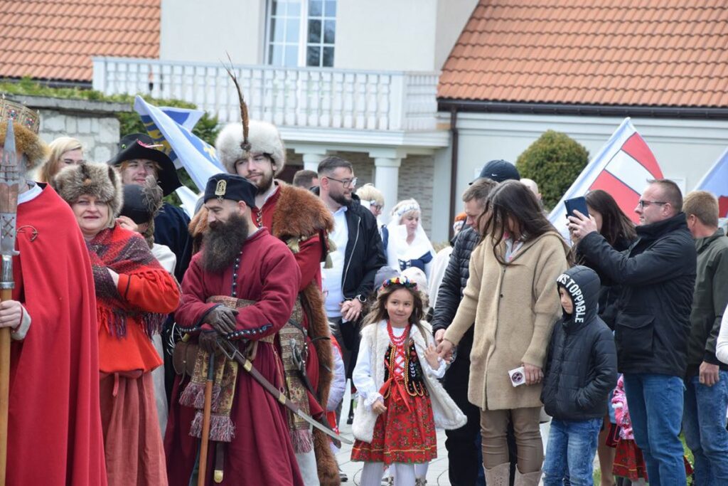 680350485 1429666599204467 2336762519395710781 n