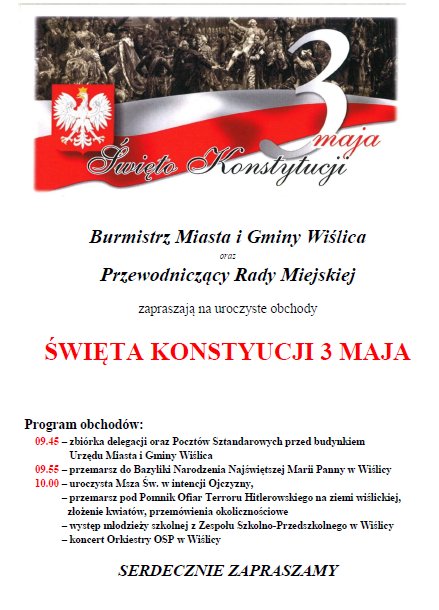 681126747 1376881064477257 8663739241956132275 n