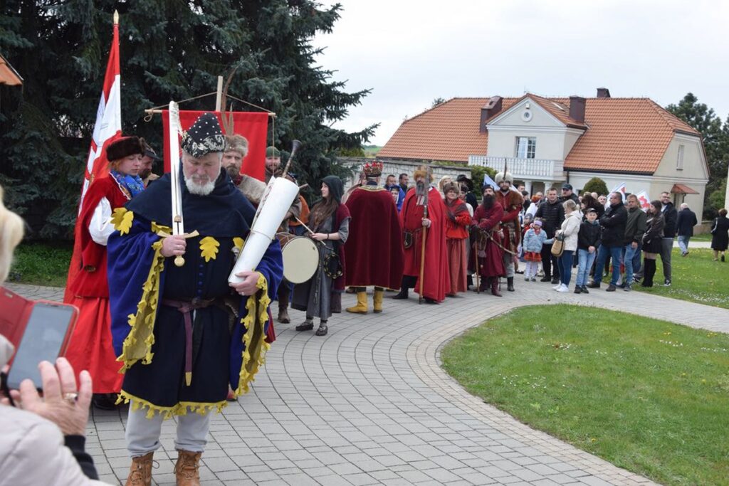 681278563 1429666572537803 6299296255931109158 n