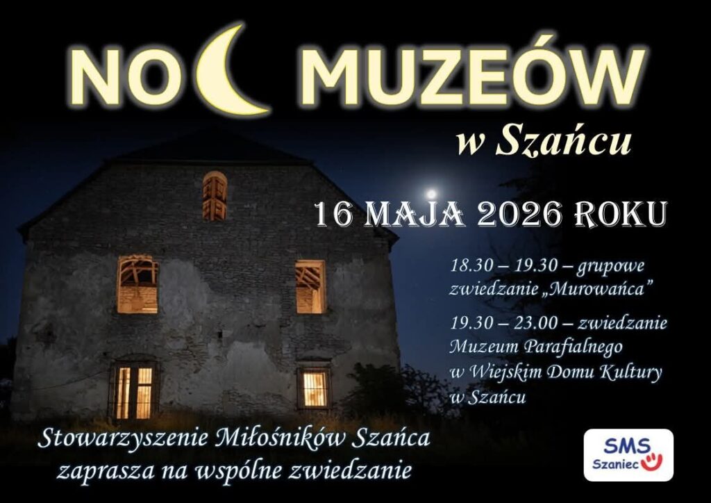 681908932_1367464475417571_6938909630455415920_n