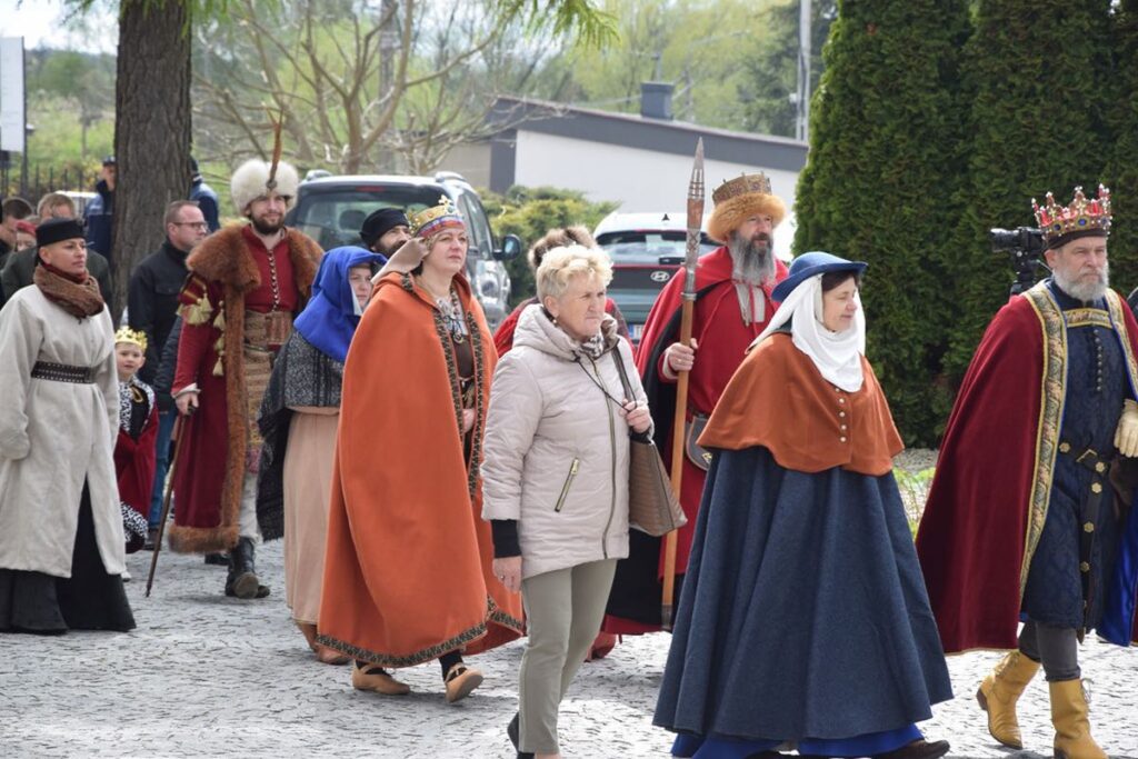 682449730 1429667109204416 3479256460906016955 n