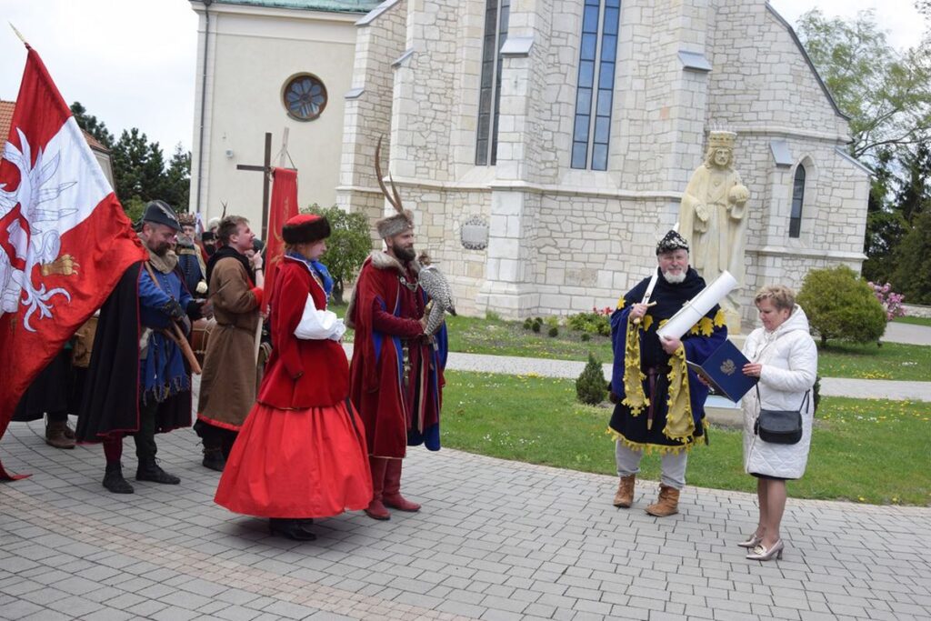 683894247 1429666479204479 649954809312771395 n