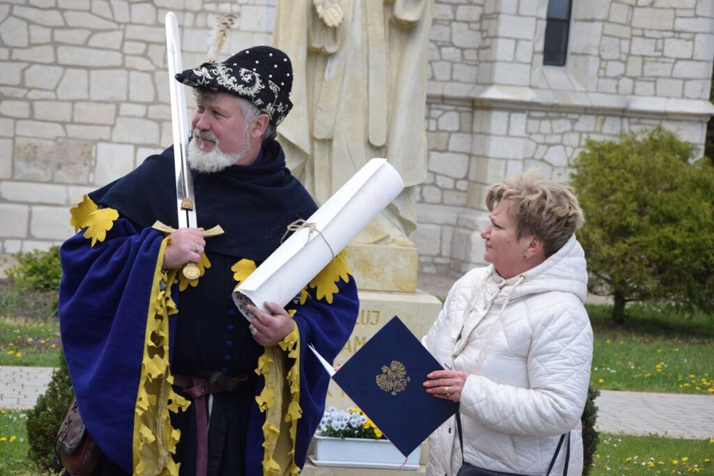 684778567 1429666472537813 6783215207933515981 n