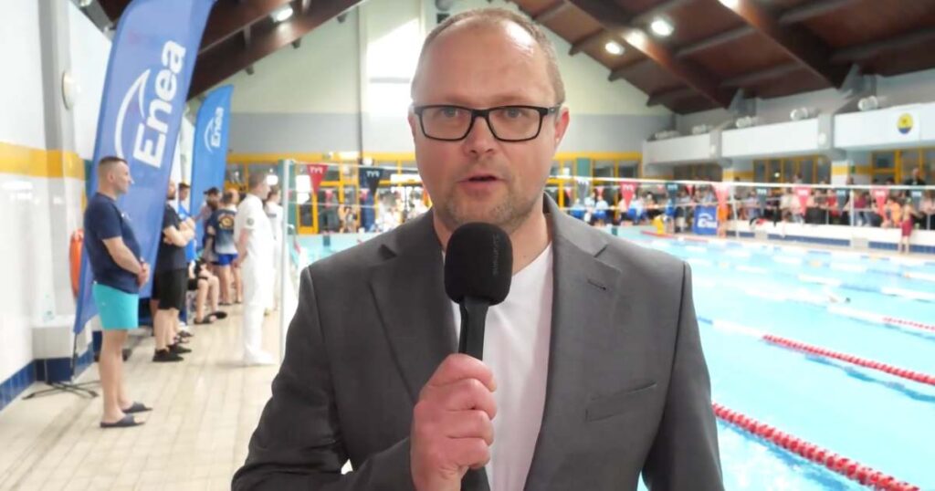 anna rusak nowym prezesem muks unia busko-zdrój