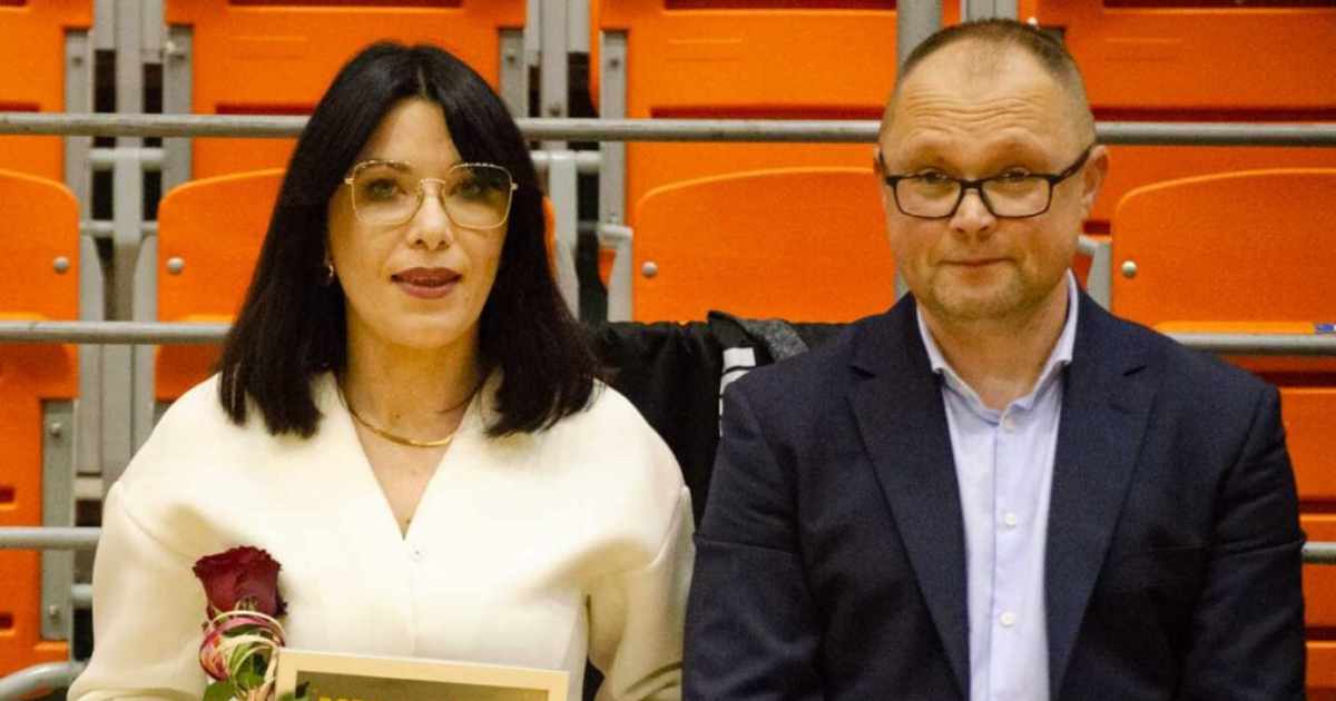 anna rusak nowym prezesem muks unia busko-zdrój