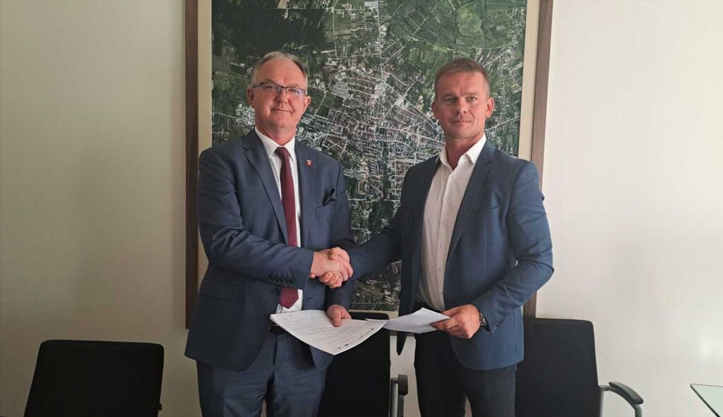 budowa centrum komunikacyjnego w busku zdroju 1024x591 1