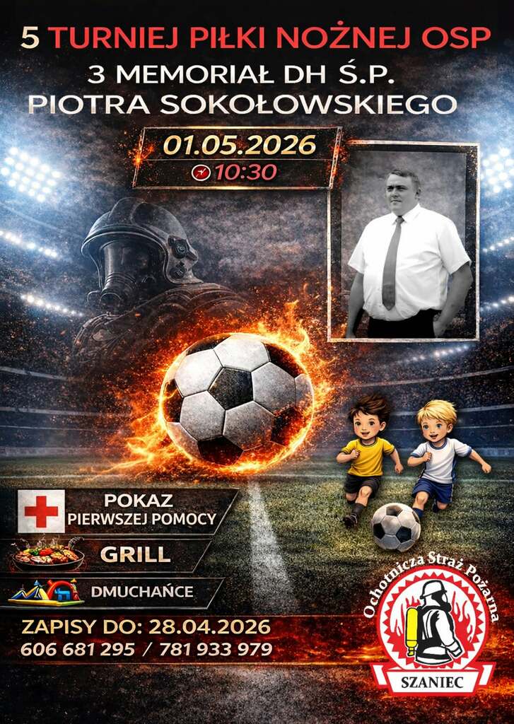 turniej piłki nożnej c65faac5 976d 4e3d b675 614230d67bfd 1