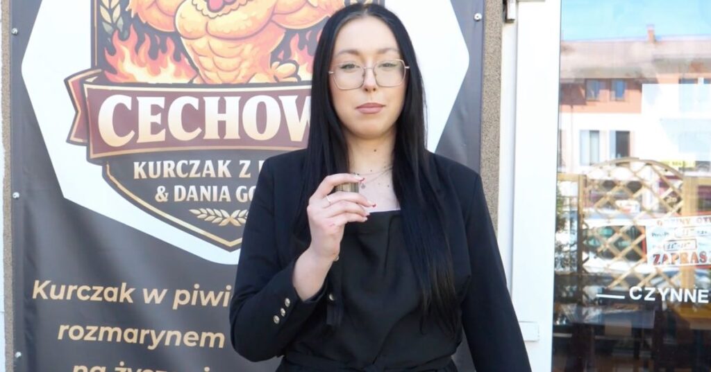 cechowa busko-zdrój