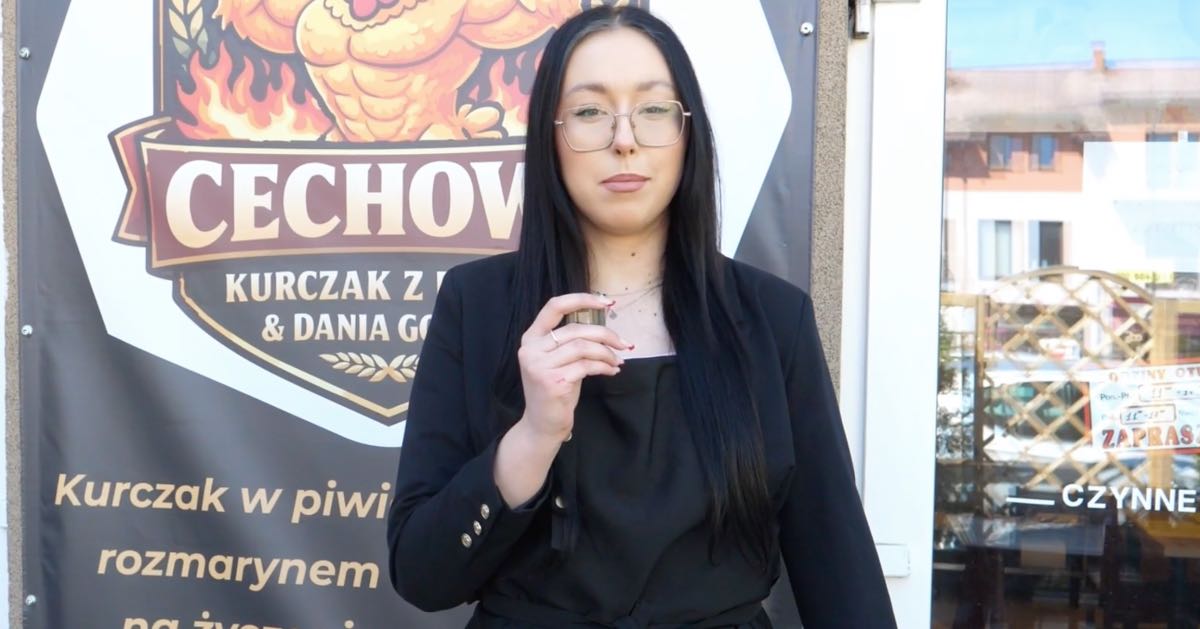 cechowa busko-zdrój