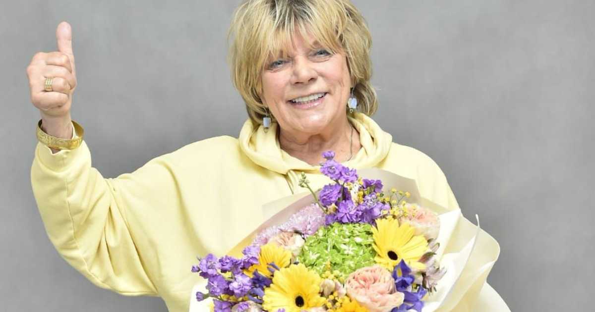 dorota stalińska w pińczowie