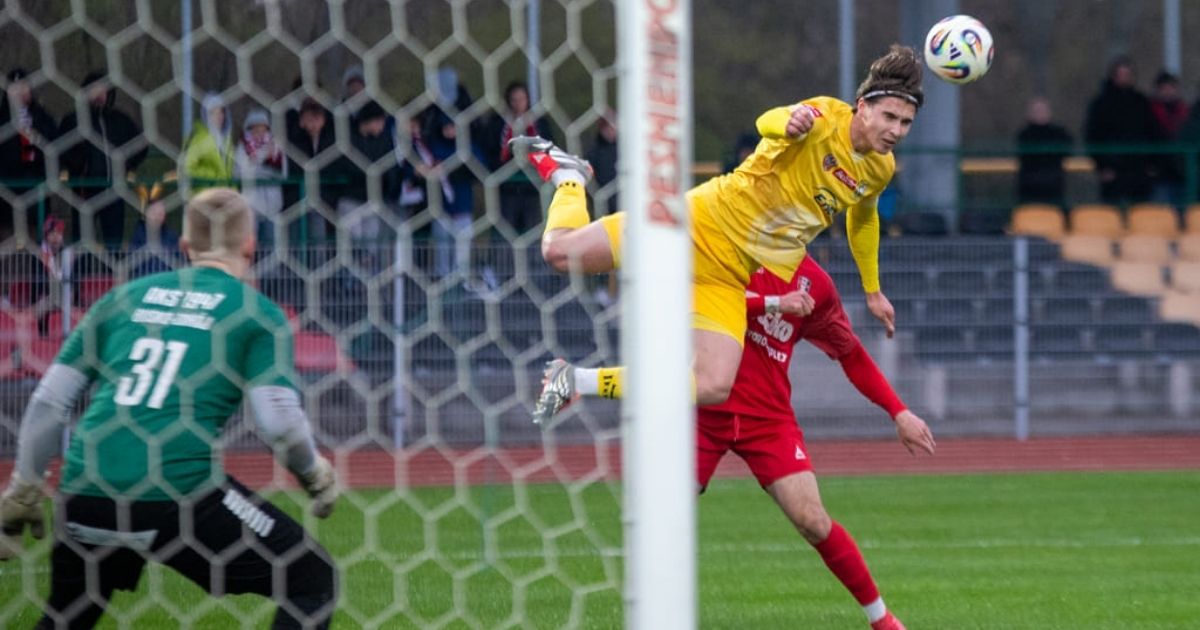 aks 1947 busko-zdrój