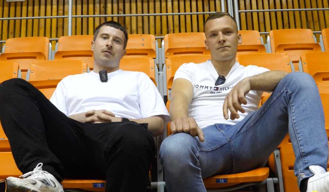 Łączymy siły z Futsal Team Busko-Zdrój w 1 lidze! Nowe możliwości dla sponsorów i lokalnych firm!