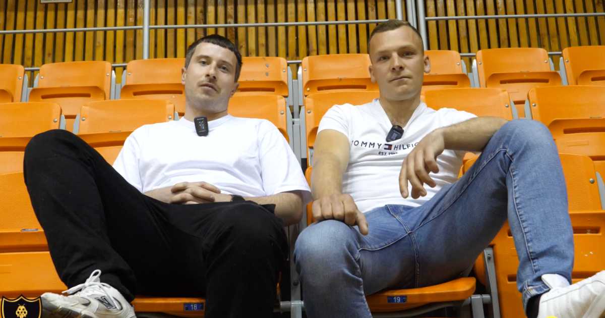 futsal team busko-zdrój – oferta sponsorska