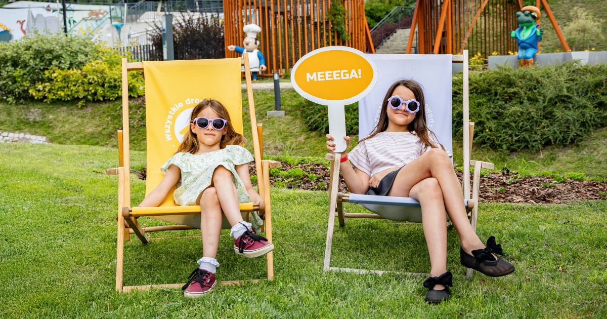 literacka majówka w pacanowie