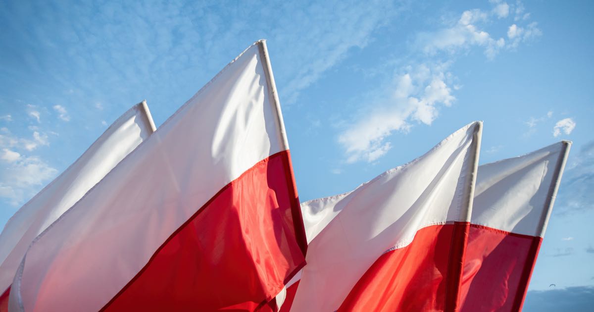 obchody 3 maja w stopnicy