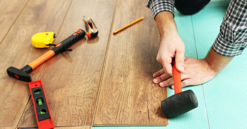 praca w strefie zamieszkania busko-zdrój